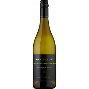 Spy Valley Sauvignon Blanc