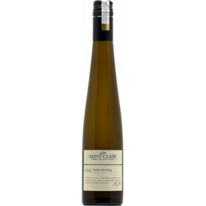 Saint Clair Godfrey's Creek Noble Riesling 375ml