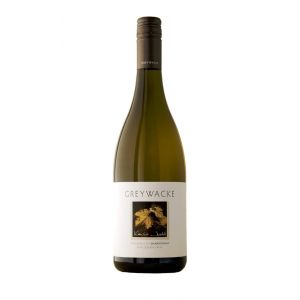 Greywacke Chardonnay