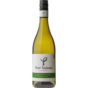 Yealands Peter Sauvignon Blanc