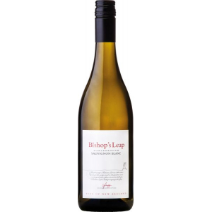 Bishop´s Leap Sauvignon Blanc