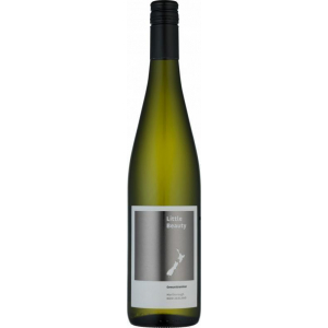 Little Beauty Limited Edition Gewurztraminer