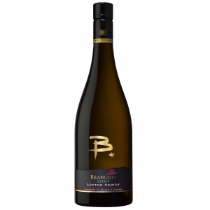 Brancott Estate Letter Series Sauvignon Blanc