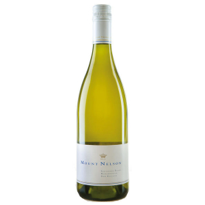 Mount Nelson Sauvignon Blanc