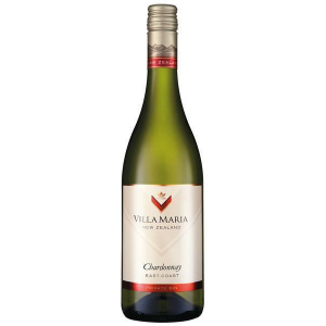 Villa Maria Private Bin Chardonnay East Coast