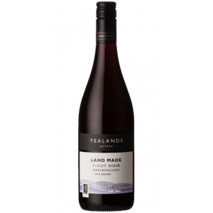 Yealands Land Made Pinot Noir