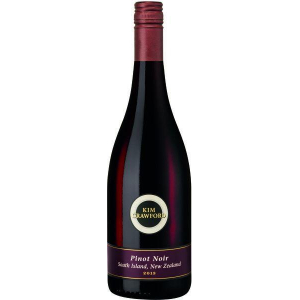 Kim Crawford Pinot Noir