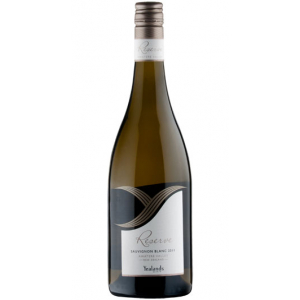 Yealands Reserve Sauvignon Blanc