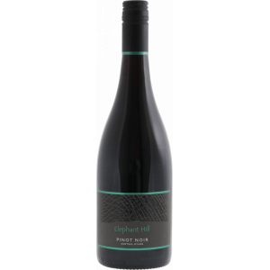 Elephant Hill Estate Pinot Noir