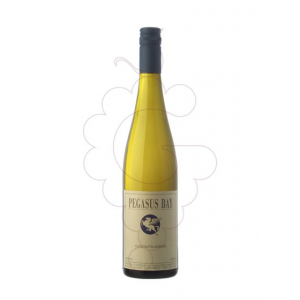 Pegasus Bay Gewurztraminer