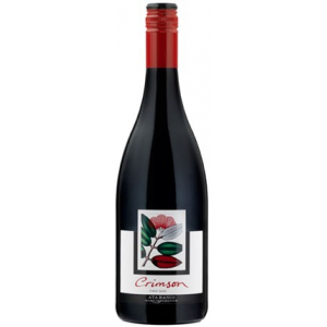 Ata Rangi Crimson Martinborough Pinot Noir