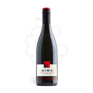 Escarpment Pinot Noir Kiwa