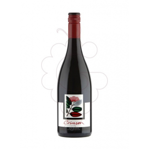 Ata Rangi Crimson Pinot Noir Magnum