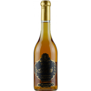 Monyok Tokaji 4 Puttonyos 50cl