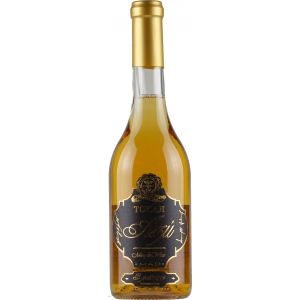 Monyok Tokaji 3 Puttonyos Aszu 50cl