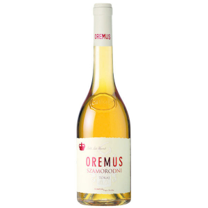 Tokaj Oremus Tokaji Szamorodni 50cl