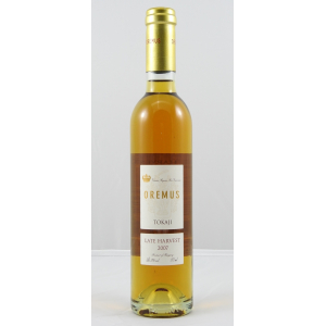 Furmint Tardia 375ml