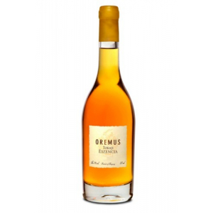 Tokaji Oremus Eszencia 375ml