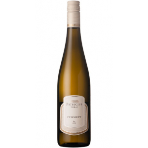 Patricius Tokaji Furmint Dry