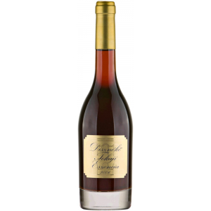 Disznokö Tokaji Eszencia Disznòkö 375ml