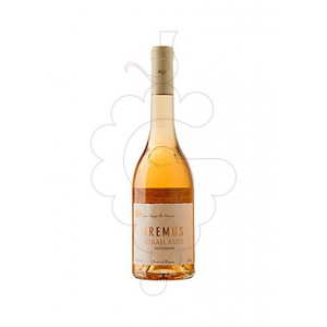 Oremus Tokaji 6 Puttonyos 50cl