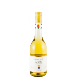 Royal Tokaji Betsek 6 Puttonoyos 50cl