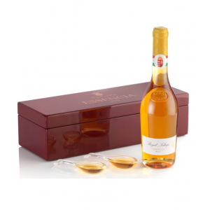 Royal Tokaji Essencia 375ml