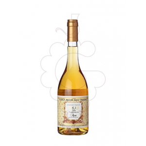 Pajzos Tokaji 5 Puttonyos 50cl