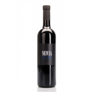 Movia Cabernet Sauvignon