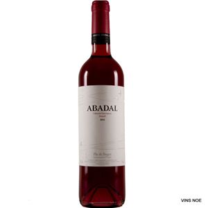 Abadal Rosat