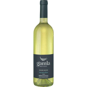 Golan Heights Winery Gamla Sauvignon Blanc