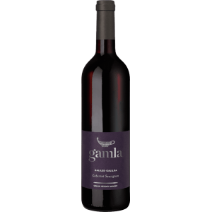 Yarden Golan Heights Gamla Cabernet Sauvignon