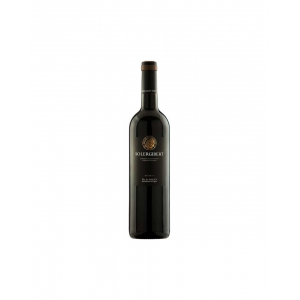 Solergibert Cabernet Reserva