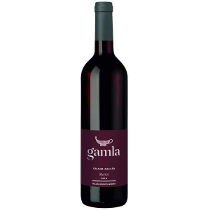 Golan Heights Winery Gamla Merlot