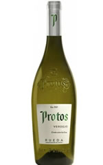 Protos Verdejo