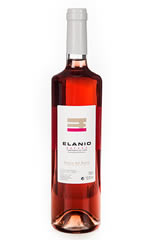 Elanio