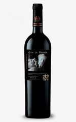 Ontañon Gran Reserva Mitológico