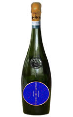 Frore de Carme Millésime Brut Nature