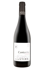 Cantariña 1 La Garnacha