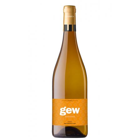 Sumarroca Gewürztraminer