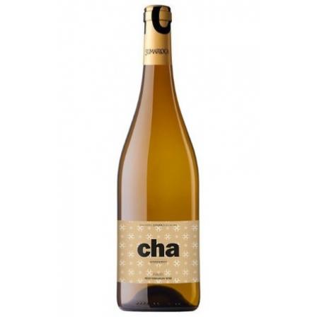 Sumarroca Chardonnay