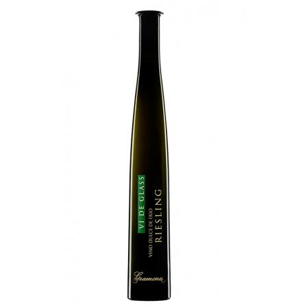 Gramona VI de Glass Riesling 375ml