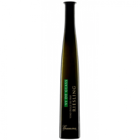 VI de Glass Riesling 375ml