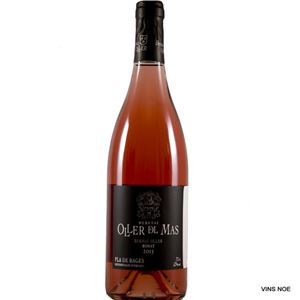 Bernat Oller Rosat