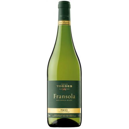 Fransola