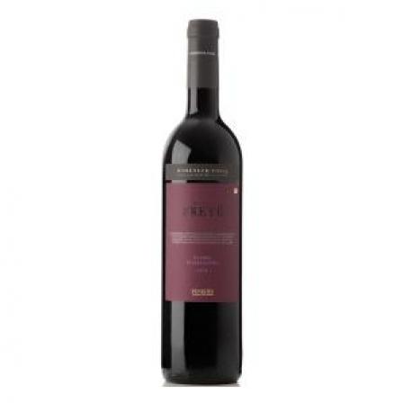 Masia Freye Syrah/tempranillo