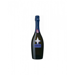 Albet I Noya Brut