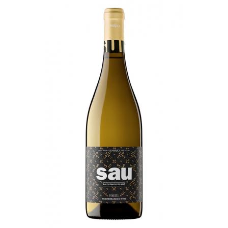 Sumarroca Sauvignon Blanc