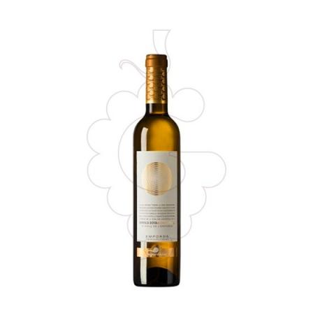 Moscatell Sinols 50cl