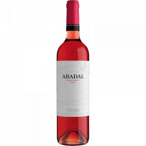 Abadal Rosat